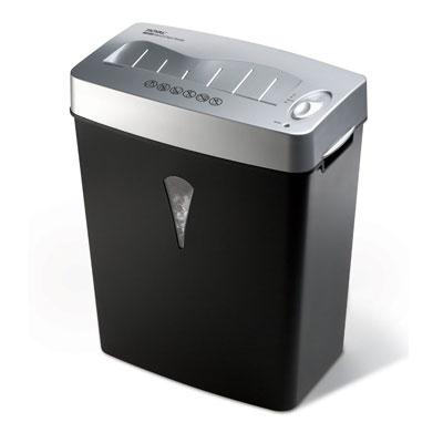 MC500 5Sht Micro Cut Shreddr MC500 5Sht Micro Cut Shreddr